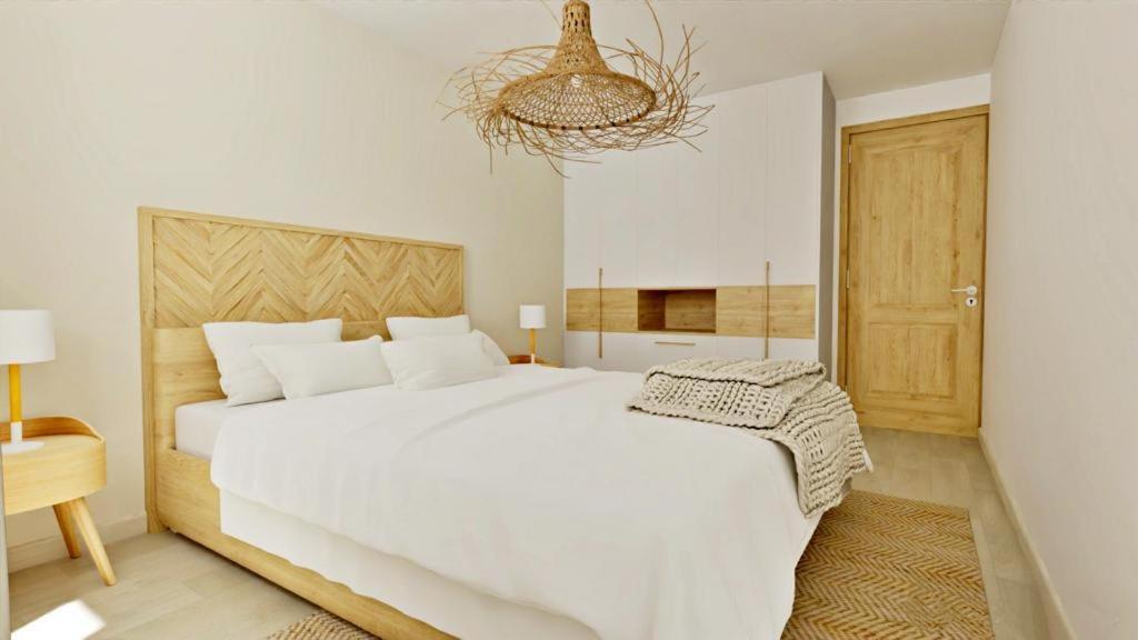 Le Petit Deauville Exterior photo